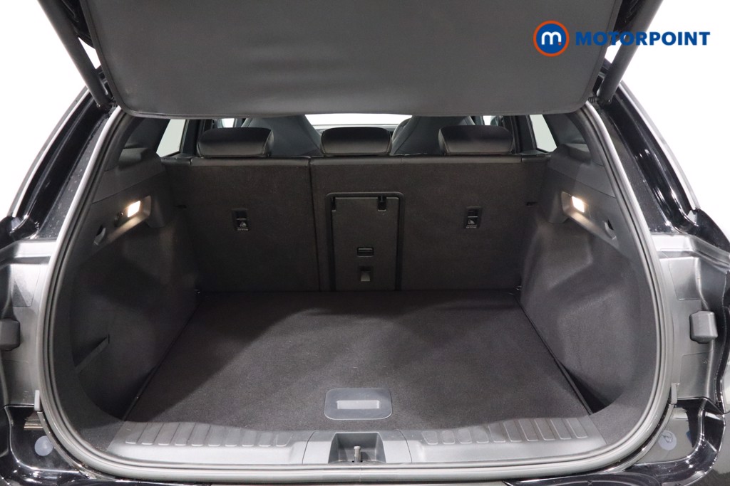 Ford Explorer Premium Automatic Electric SUV - Stock Number (1564597) - 38th supplementary image