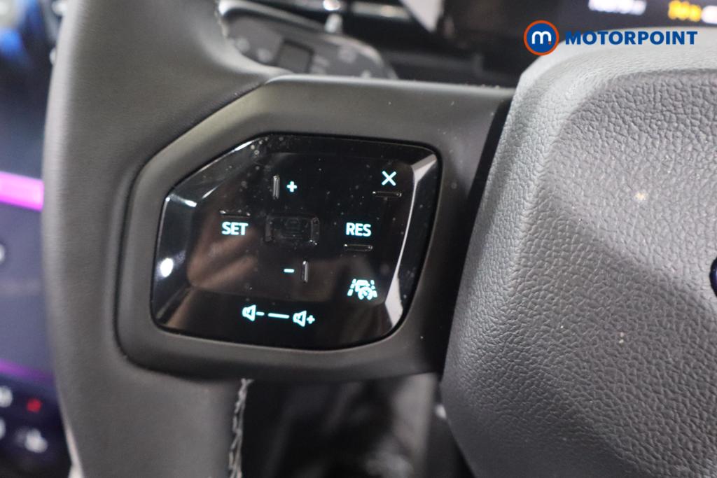 Ford Explorer Premium Automatic Electric SUV - Stock Number (1564618) - 7th supplementary image
