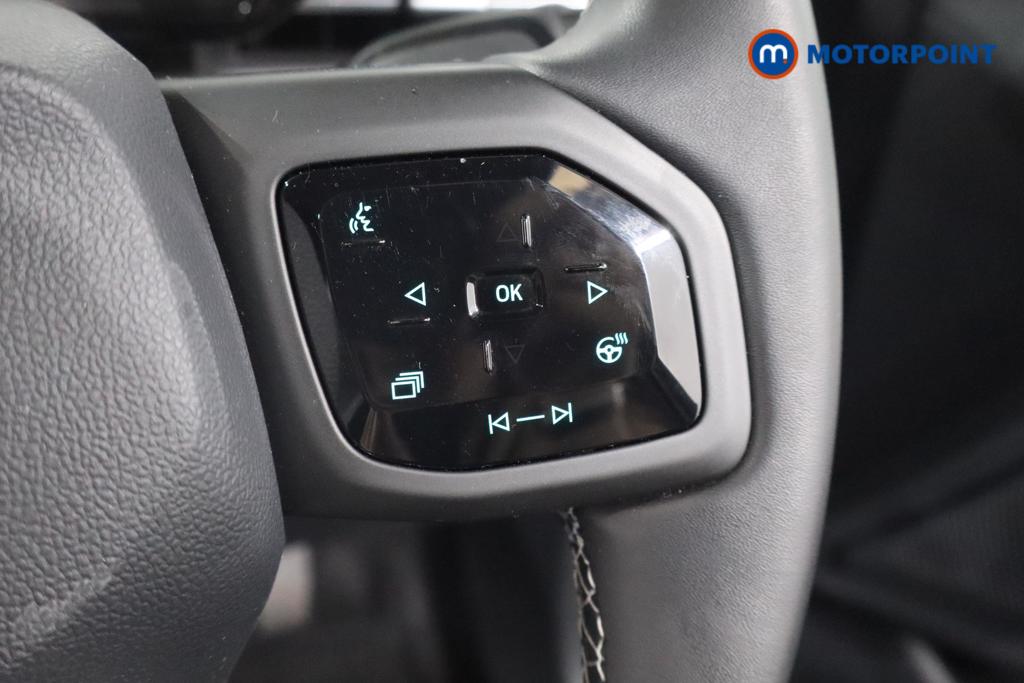 Ford Explorer Premium Automatic Electric SUV - Stock Number (1564618) - 8th supplementary image