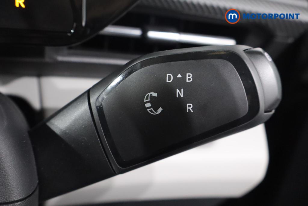 Ford Explorer Premium Automatic Electric SUV - Stock Number (1564618) - 10th supplementary image