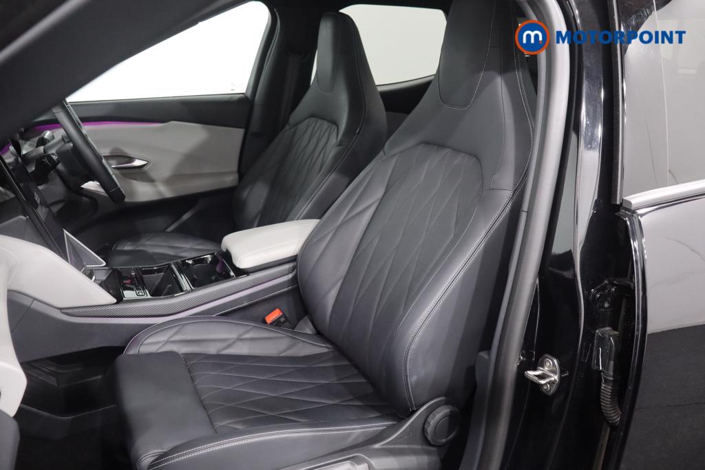 Ford Explorer Premium Automatic Electric SUV - Stock Number (1564618) - 19th supplementary image