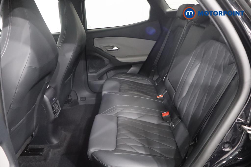 Ford Explorer Premium Automatic Electric SUV - Stock Number (1564618) - 20th supplementary image