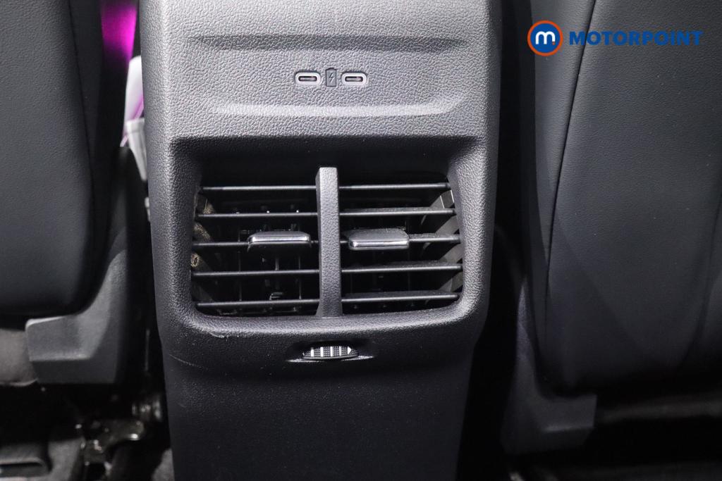 Ford Explorer Premium Automatic Electric SUV - Stock Number (1564618) - 22nd supplementary image