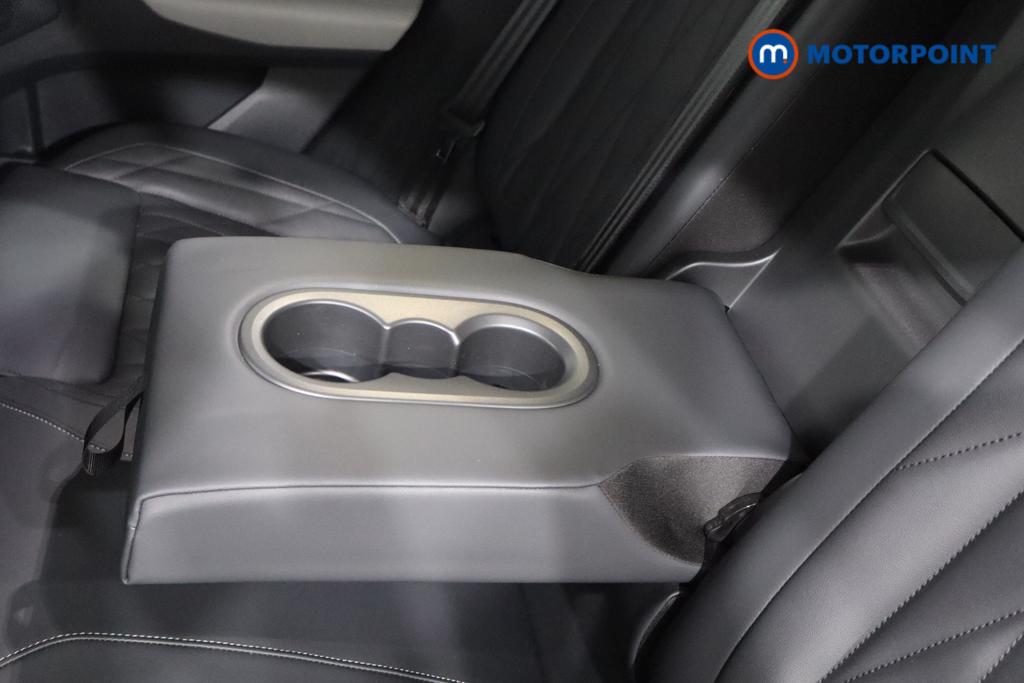 Ford Explorer Premium Automatic Electric SUV - Stock Number (1564618) - 23rd supplementary image