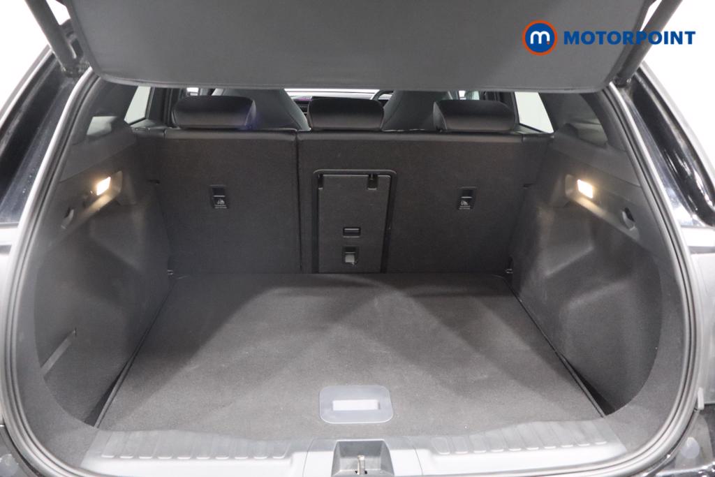 Ford Explorer Premium Automatic Electric SUV - Stock Number (1564618) - 25th supplementary image