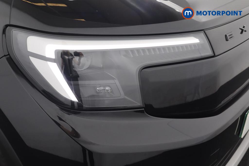 Ford Explorer Premium Automatic Electric SUV - Stock Number (1564618) - 30th supplementary image