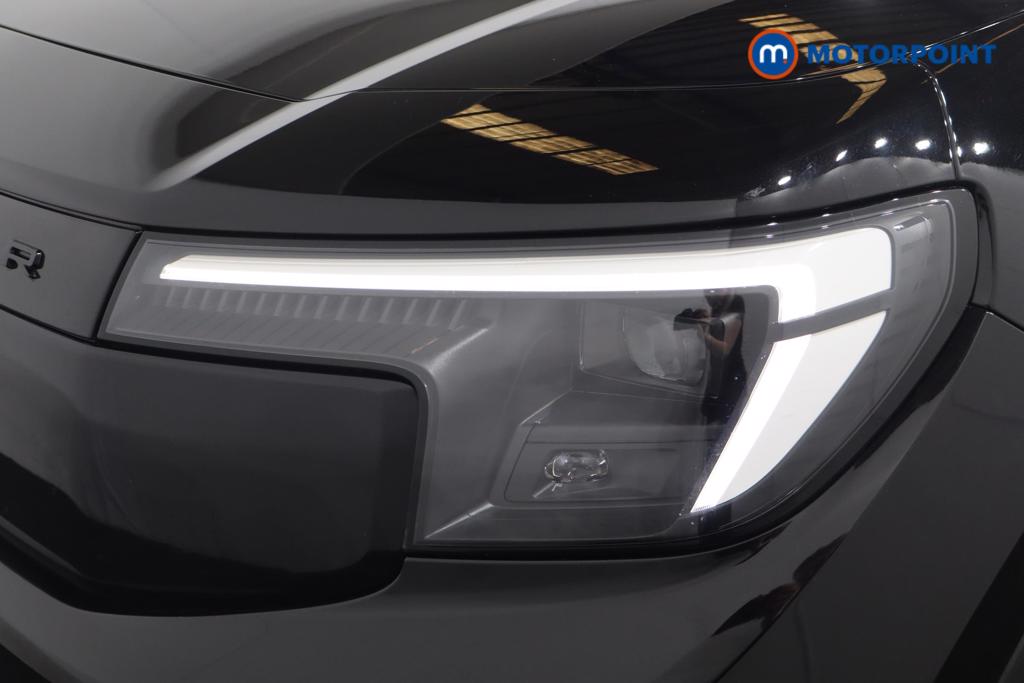 Ford Explorer Premium Automatic Electric SUV - Stock Number (1564618) - 32nd supplementary image