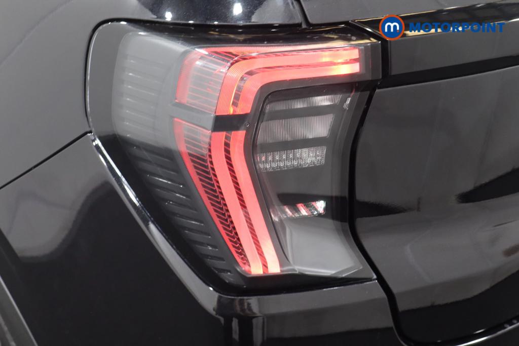 Ford Explorer Premium Automatic Electric SUV - Stock Number (1564618) - 33rd supplementary image
