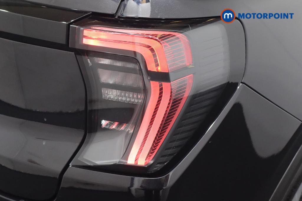 Ford Explorer Premium Automatic Electric SUV - Stock Number (1564618) - 34th supplementary image