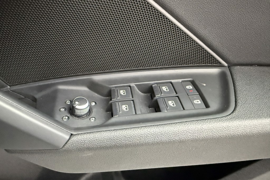 Audi A3 Sport Manual Petrol Hatchback - Stock Number (1564650) - 17th supplementary image
