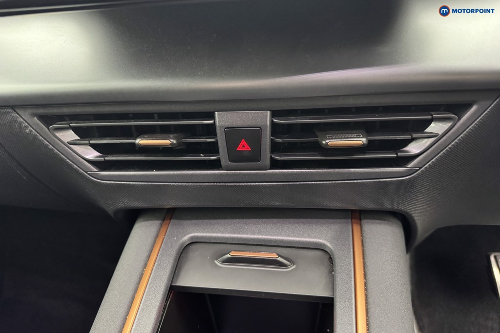 Cupra Born V2 Automatic Electric Hatchback - Stock Number (1564706) - 14th supplementary image