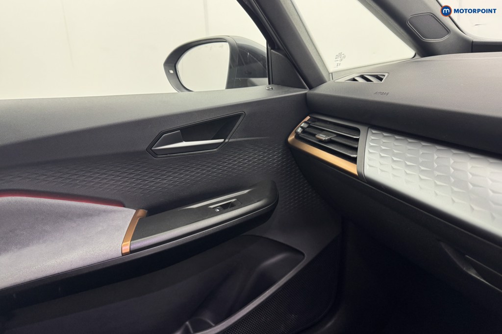 Cupra Born V2 Automatic Electric Hatchback - Stock Number (1564706) - 15th supplementary image