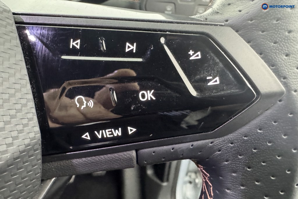 Cupra Born V2 Automatic Electric Hatchback - Stock Number (1564706) - 17th supplementary image