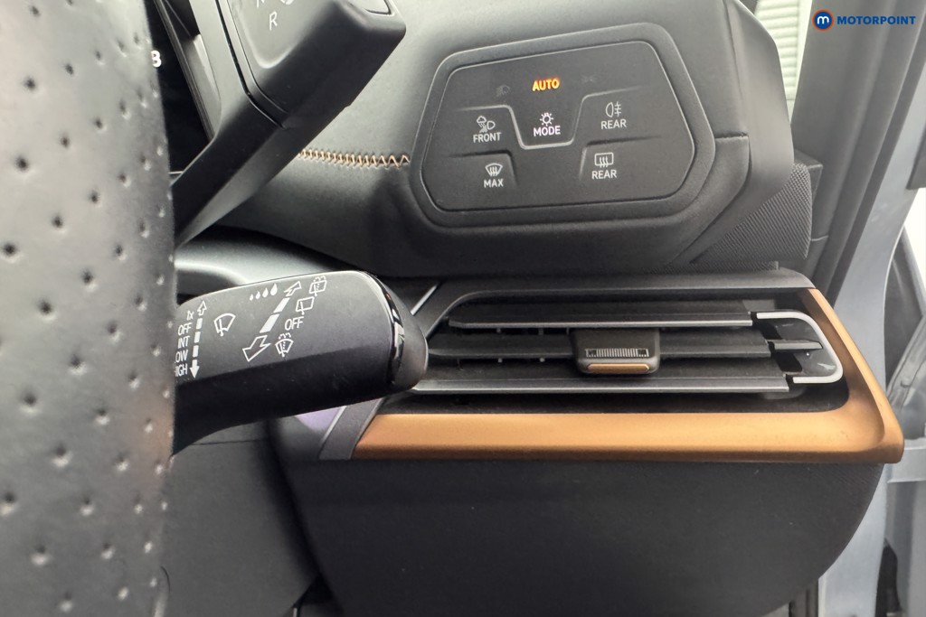 Cupra Born V2 Automatic Electric Hatchback - Stock Number (1564706) - 18th supplementary image