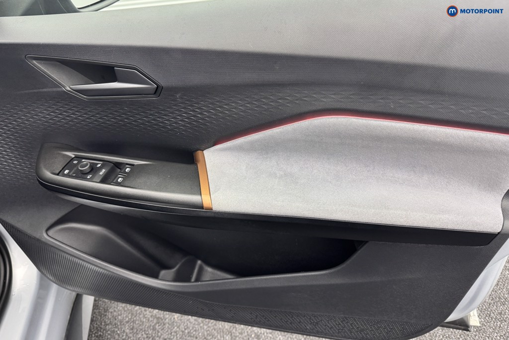Cupra Born V2 Automatic Electric Hatchback - Stock Number (1564706) - 19th supplementary image