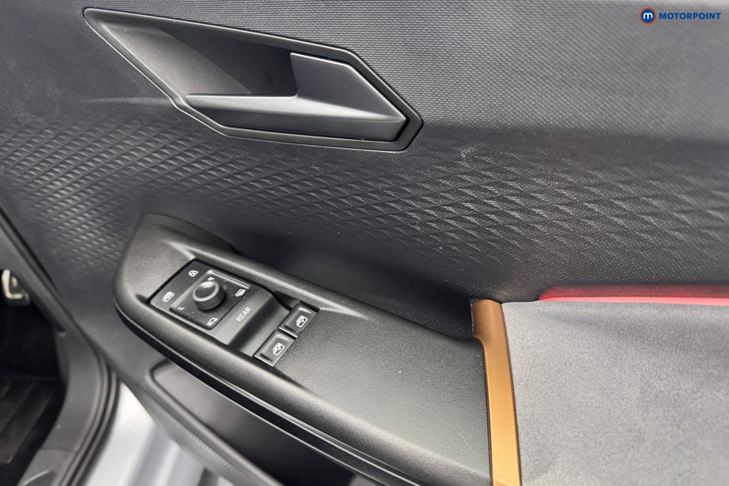 Cupra Born V2 Automatic Electric Hatchback - Stock Number (1564706) - 20th supplementary image