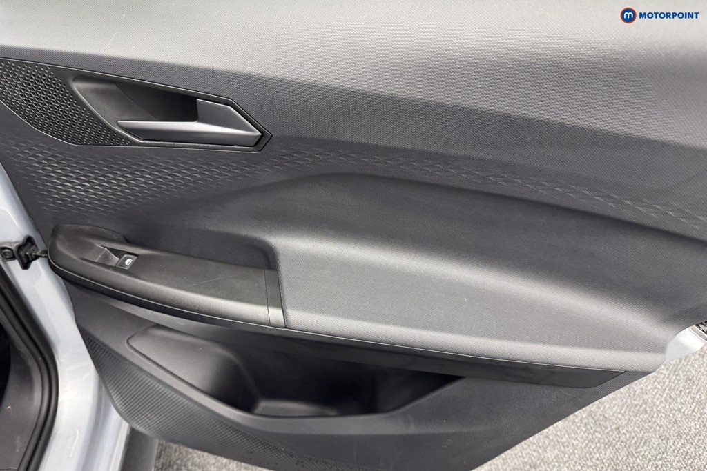 Cupra Born V2 Automatic Electric Hatchback - Stock Number (1564706) - 21st supplementary image