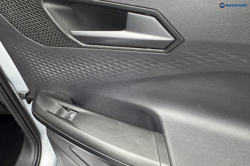 Cupra Born V2 Automatic Electric Hatchback - Stock Number (1564706) - 22nd supplementary image