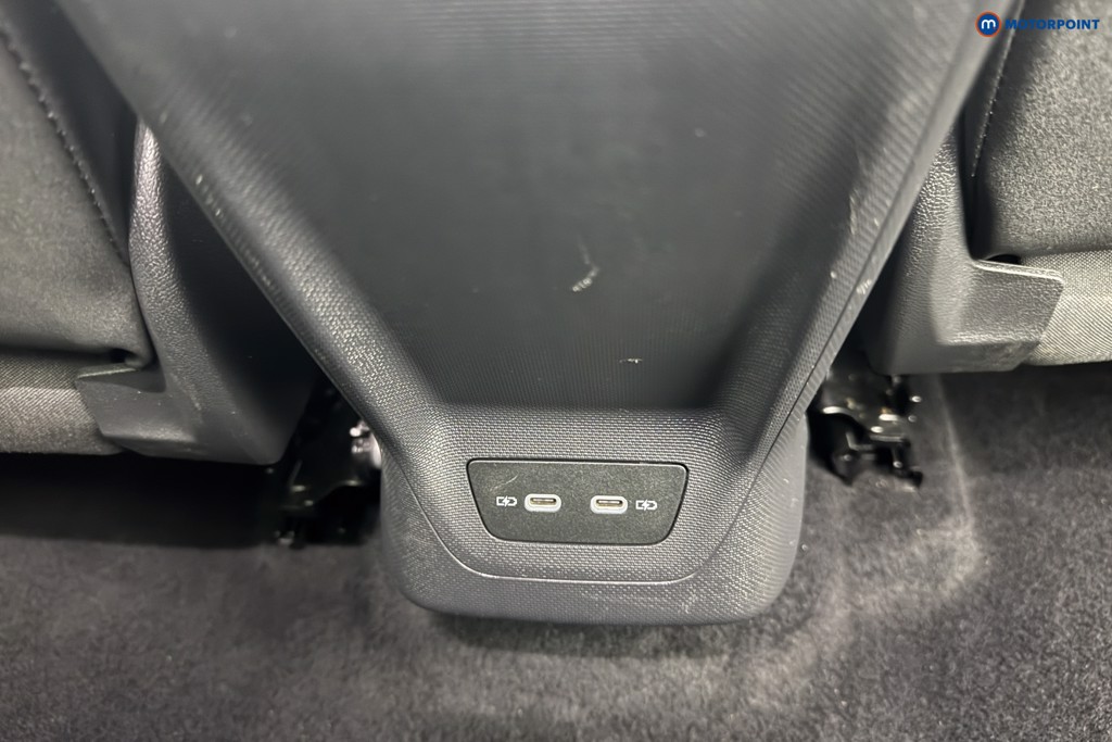 Cupra Born V2 Automatic Electric Hatchback - Stock Number (1564706) - 23rd supplementary image