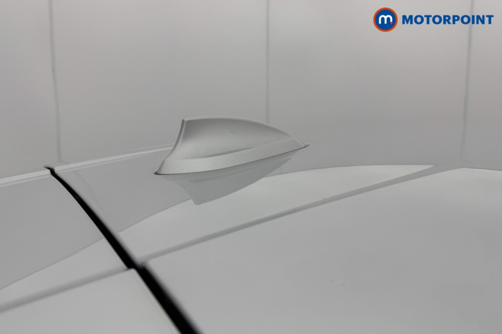 BMW 1 Series Sport Manual Diesel Hatchback - Stock Number (1564748) - 21st supplementary image