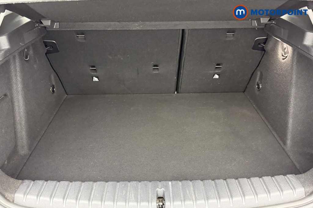 BMW 1 Series Sport Manual Diesel Hatchback - Stock Number (1564748) - 22nd supplementary image
