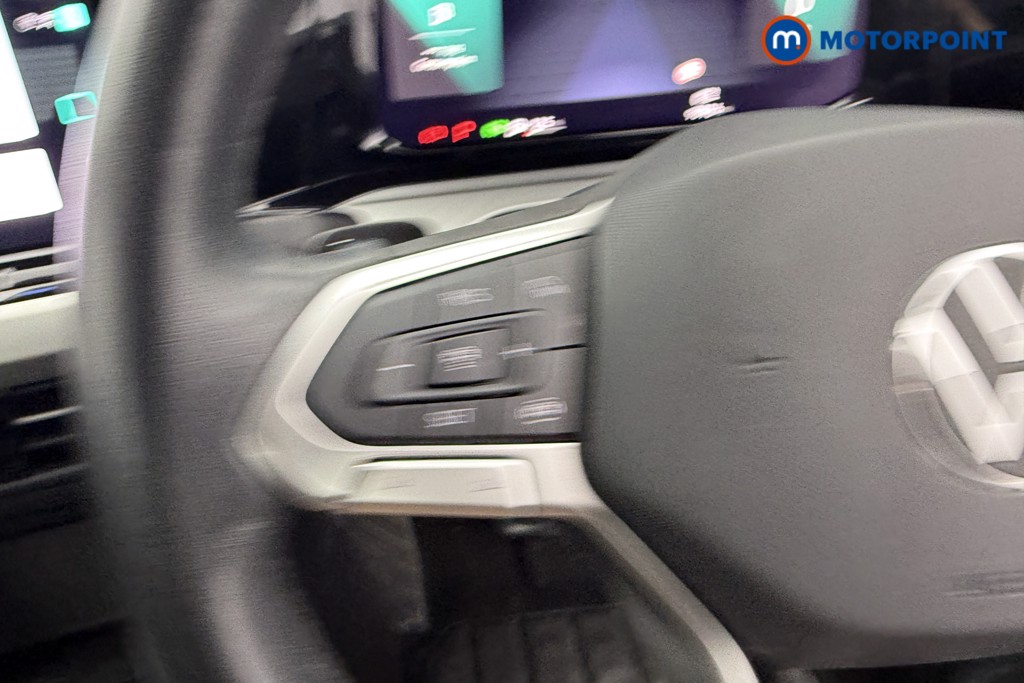 Volkswagen Golf Life Automatic Petrol Hatchback - Stock Number (1564749) - 14th supplementary image