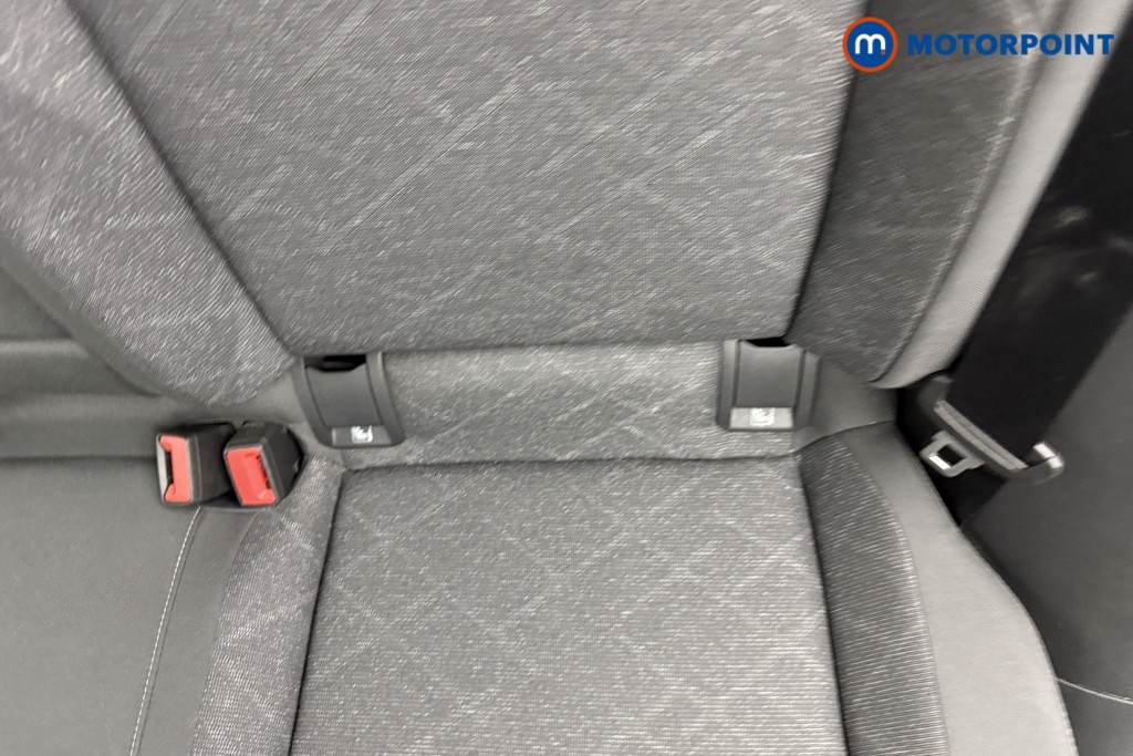 Volkswagen Golf Life Automatic Petrol Hatchback - Stock Number (1564749) - 24th supplementary image