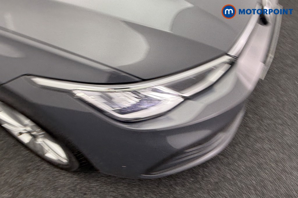 Volkswagen Golf Life Automatic Petrol Hatchback - Stock Number (1564749) - 27th supplementary image