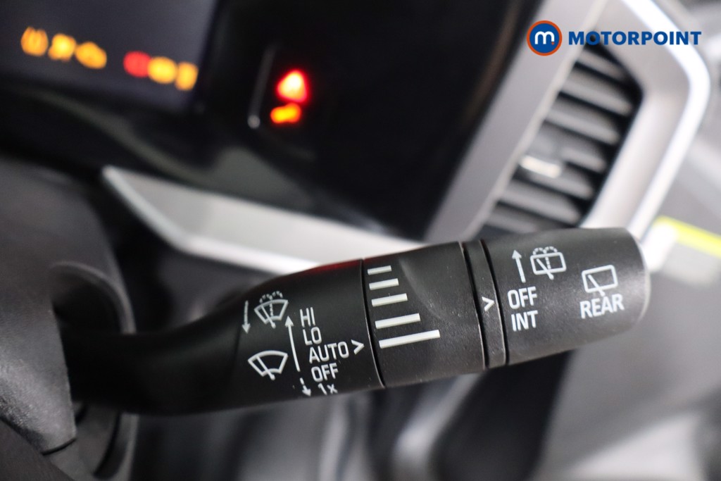 Vauxhall Mokka Ultimate Nav Automatic Petrol SUV - Stock Number (1564816) - 18th supplementary image