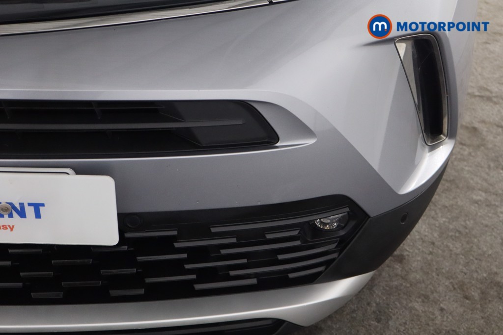 Vauxhall Mokka Ultimate Nav Automatic Petrol SUV - Stock Number (1564816) - 28th supplementary image