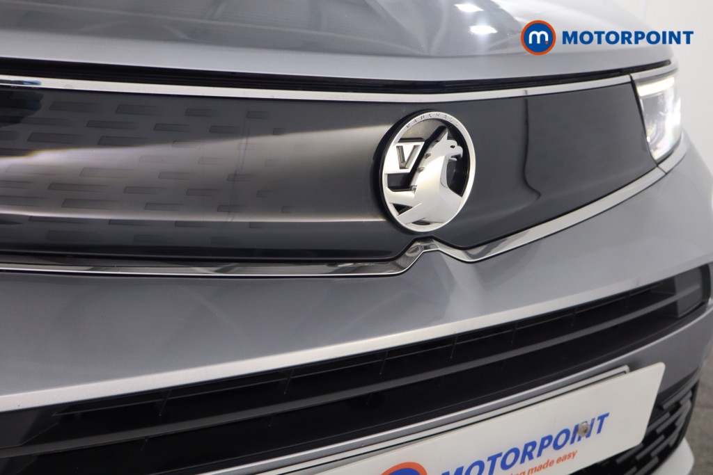 Vauxhall Mokka Ultimate Nav Automatic Petrol SUV - Stock Number (1564816) - 29th supplementary image