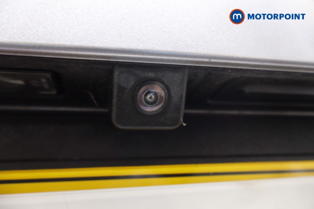Vauxhall Mokka Ultimate Nav Automatic Petrol SUV - Stock Number (1564816) - 35th supplementary image