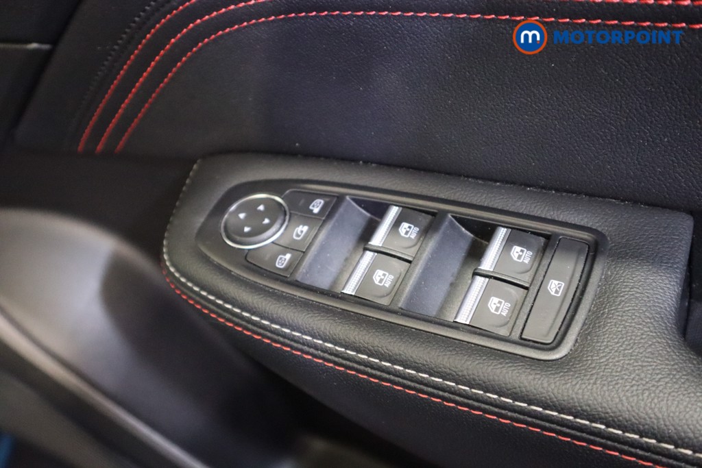 Renault Arkana R.S. Line Automatic Petrol-Electric Hybrid SUV - Stock Number (1565056) - 6th supplementary image