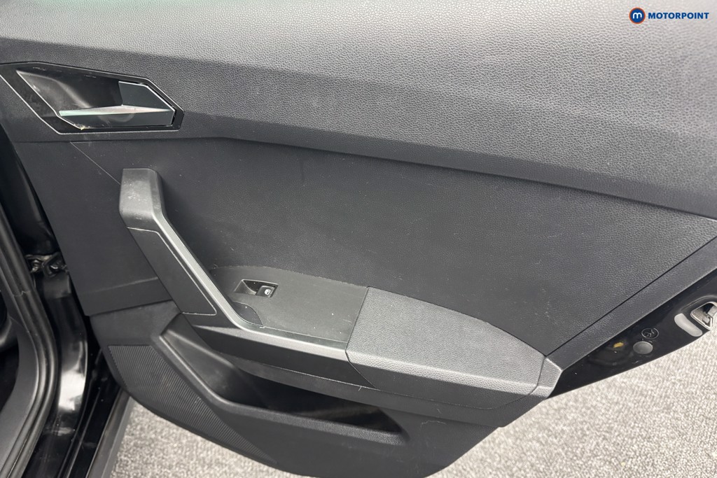 Seat Arona Fr Sport Manual Petrol SUV - Stock Number (1565078) - 22nd supplementary image
