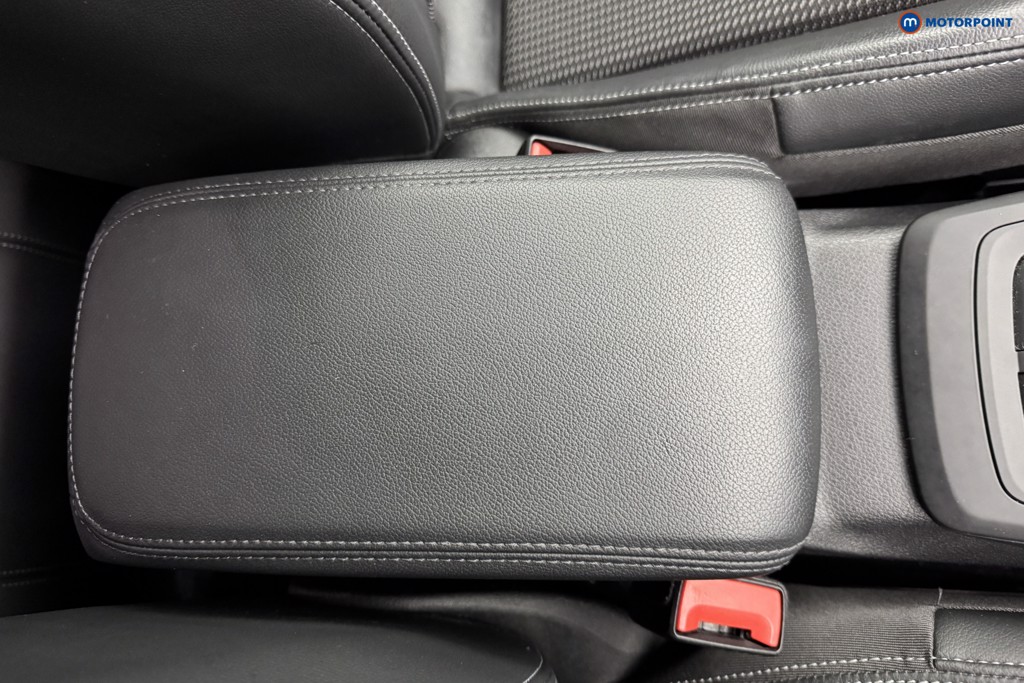 Audi Q2 S Line Manual Petrol SUV - Stock Number (1565161) - 13th supplementary image