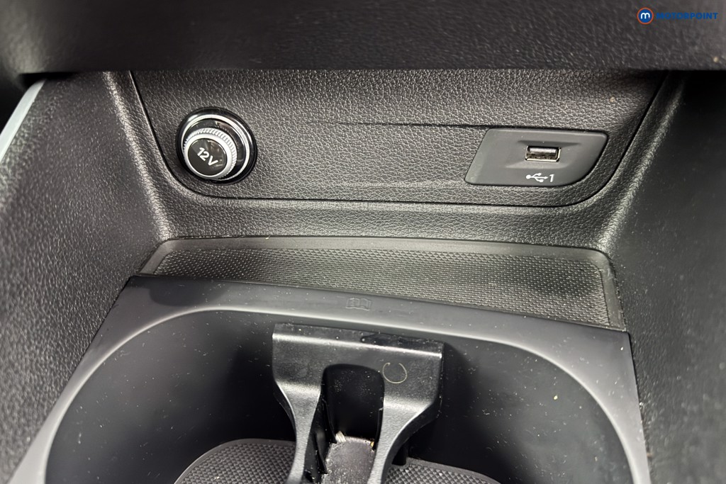 Audi Q2 S Line Manual Petrol SUV - Stock Number (1565161) - 17th supplementary image