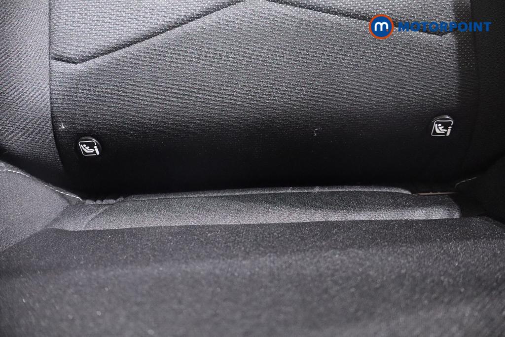Jeep Avenger Altitude Manual Petrol SUV - Stock Number (1565164) - 19th supplementary image