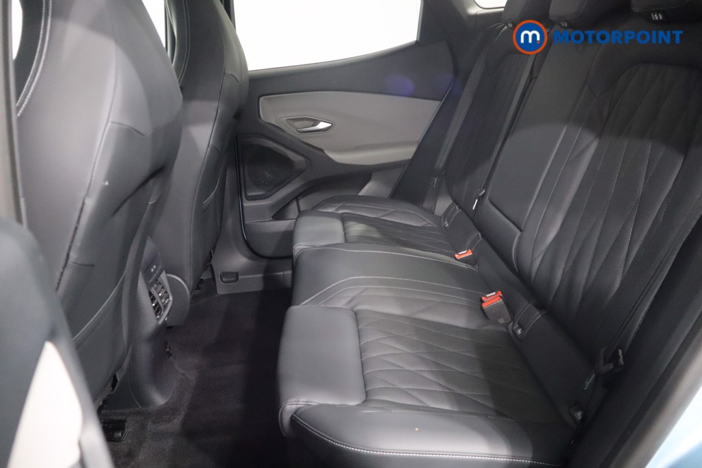 Ford Explorer Premium Automatic Electric SUV - Stock Number (1565218) - 5th supplementary image