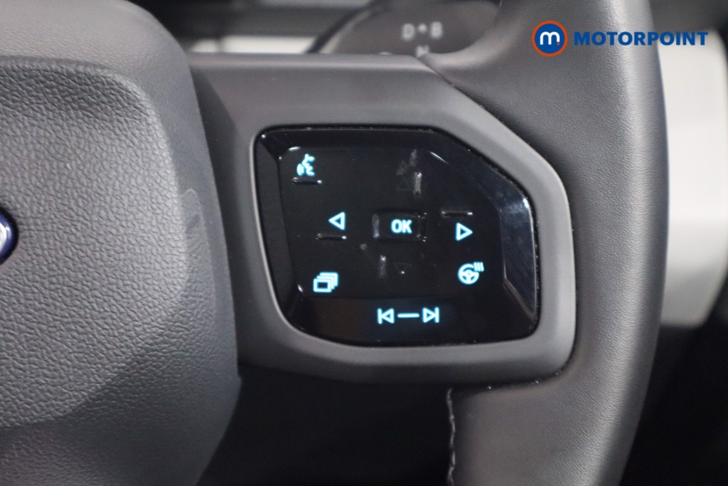 Ford Explorer Premium Automatic Electric SUV - Stock Number (1565218) - 8th supplementary image