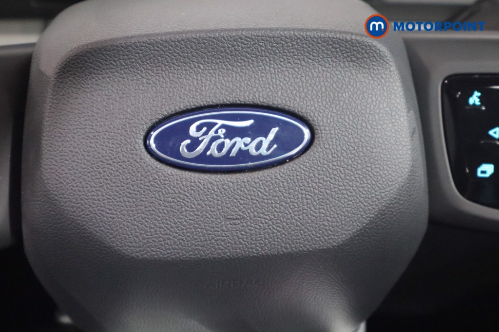Ford Explorer Premium Automatic Electric SUV - Stock Number (1565218) - 15th supplementary image