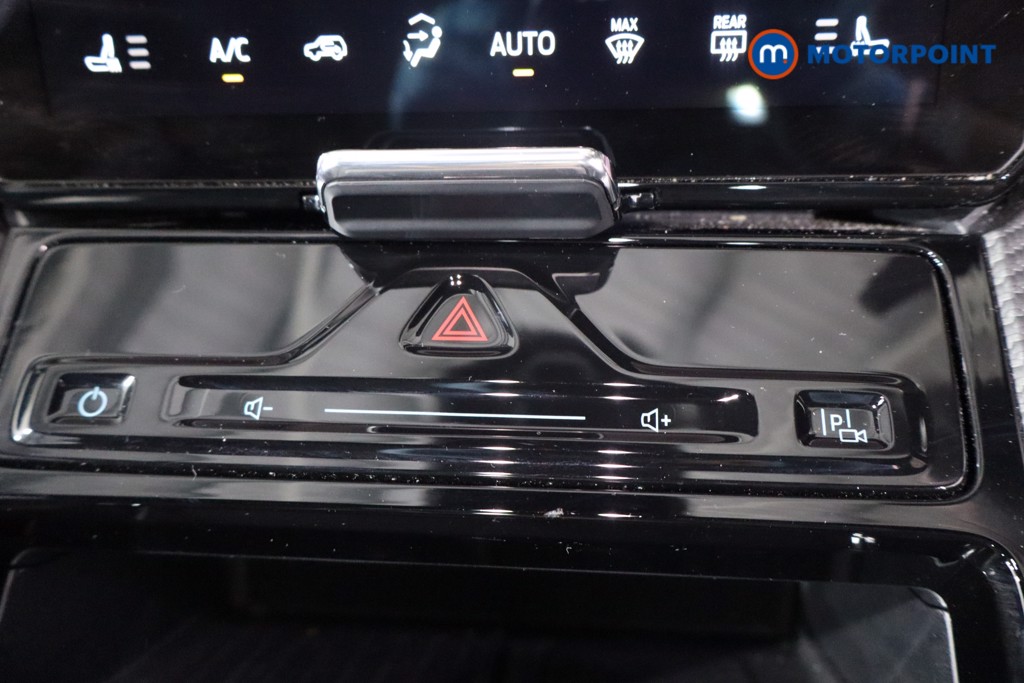 Ford Explorer Premium Automatic Electric SUV - Stock Number (1565218) - 18th supplementary image