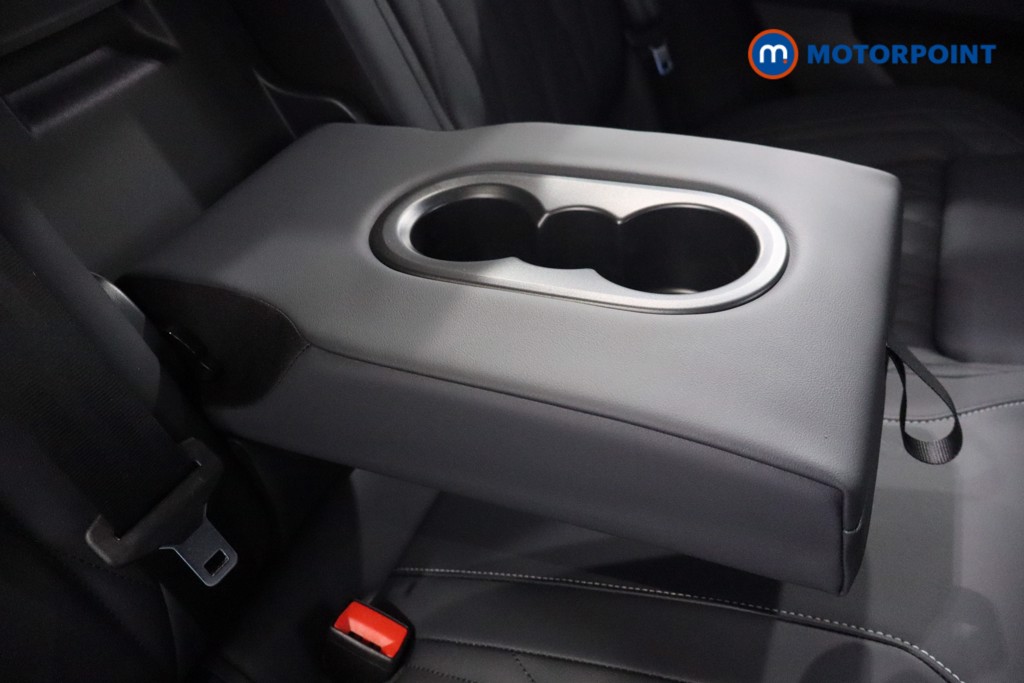Ford Explorer Premium Automatic Electric SUV - Stock Number (1565218) - 27th supplementary image