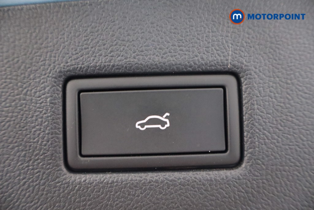 Ford Explorer Premium Automatic Electric SUV - Stock Number (1565218) - 37th supplementary image