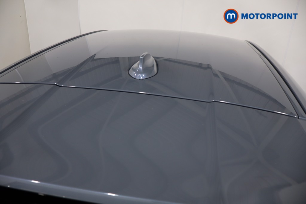 BMW 1 Series M Sport Automatic Petrol Hatchback - Stock Number (1565223) - 34th supplementary image