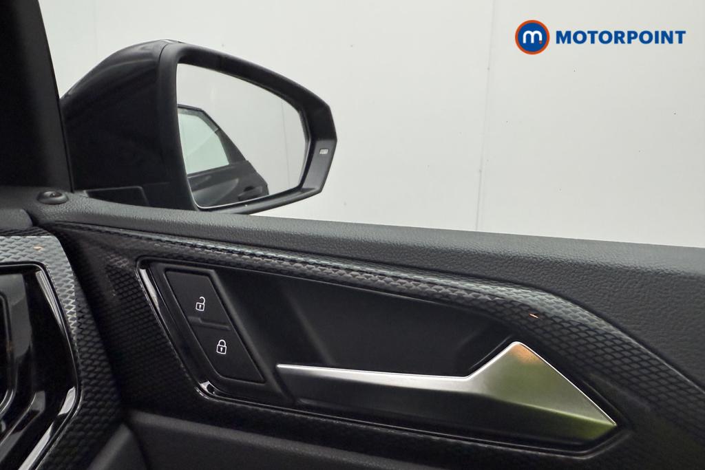 Volkswagen Polo Life Manual Petrol Hatchback - Stock Number (1565350) - 6th supplementary image