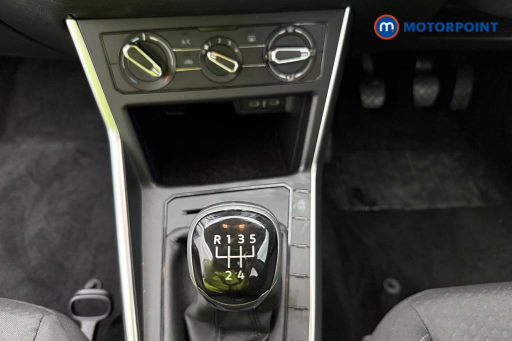 Volkswagen Polo Life Manual Petrol Hatchback - Stock Number (1565350) - 19th supplementary image