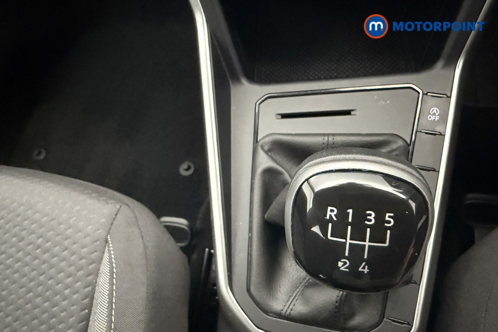 Volkswagen Polo Life Manual Petrol Hatchback - Stock Number (1565352) - 8th supplementary image