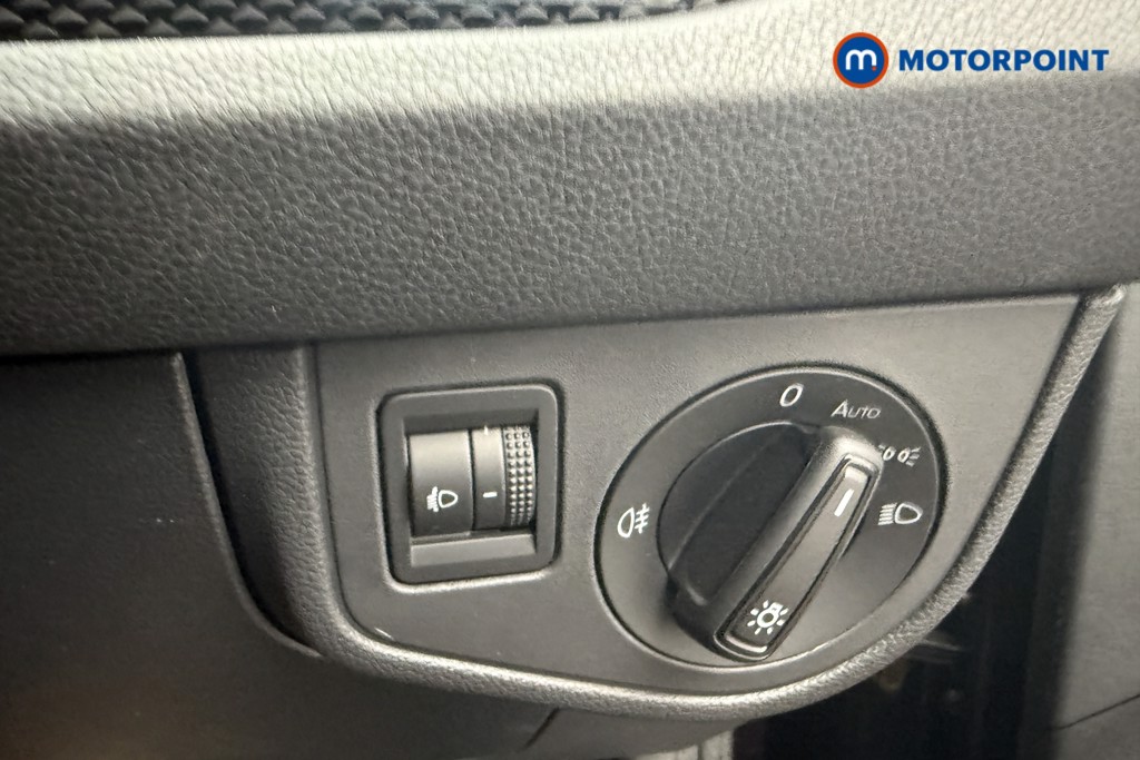 Volkswagen Polo Life Manual Petrol Hatchback - Stock Number (1565352) - 11th supplementary image