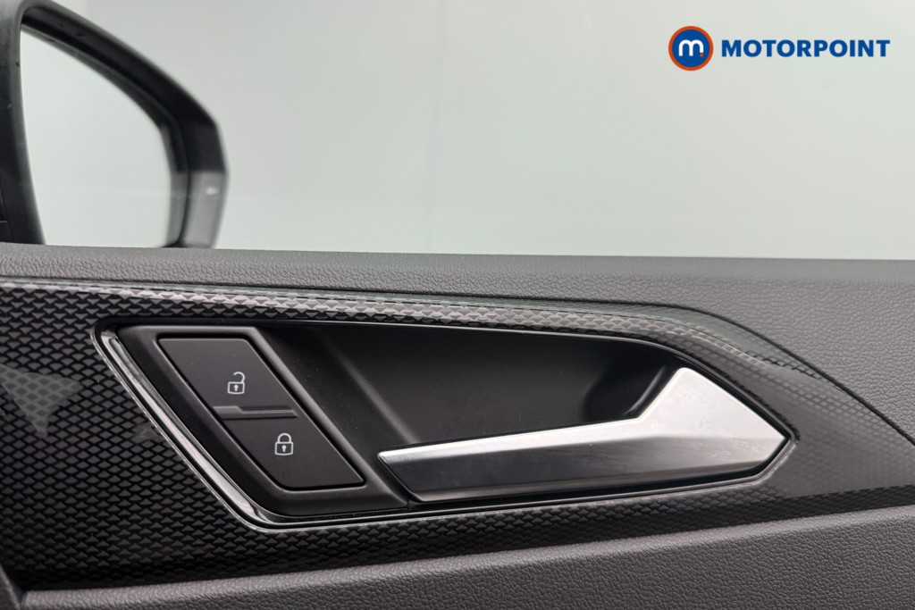 Volkswagen Polo Life Manual Petrol Hatchback - Stock Number (1565352) - 12th supplementary image