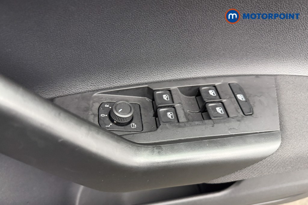Volkswagen Polo Life Manual Petrol Hatchback - Stock Number (1565352) - 13th supplementary image
